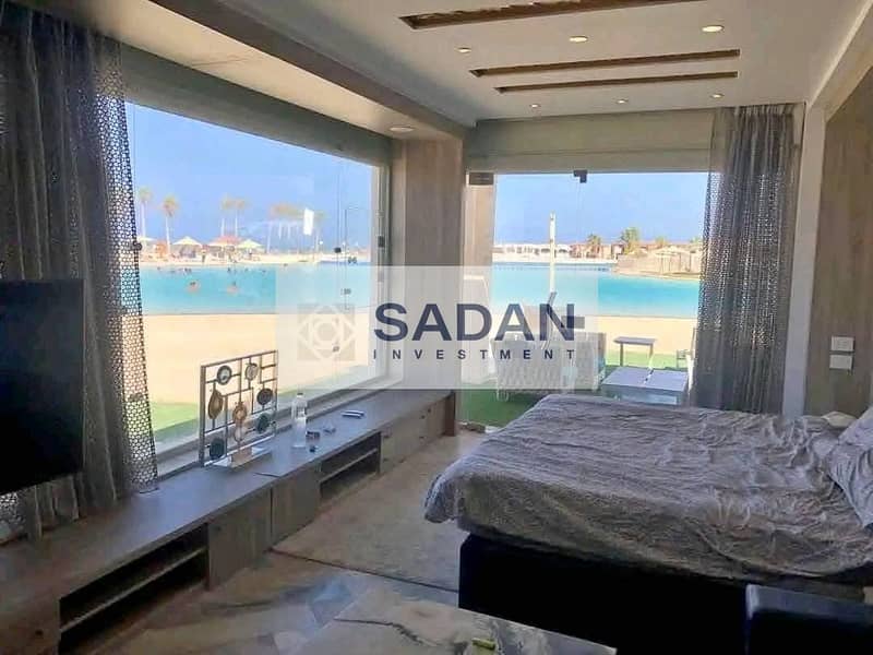 3 568454172_1774682689877826_1386728419728871858_n. jpg