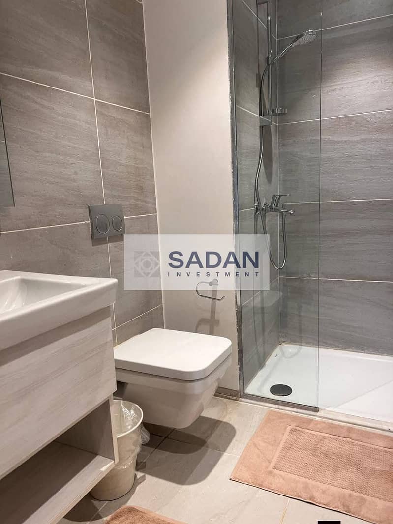 4 581080245_122275543502071549_445148690073835843_n. jpg