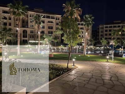 شقة 1 غرفة نوم للايجار في القاهرة الجديدة، القاهرة - 4c3ab0ba-b08f-4ea9-84e3-c44d5ce80a31. jpg