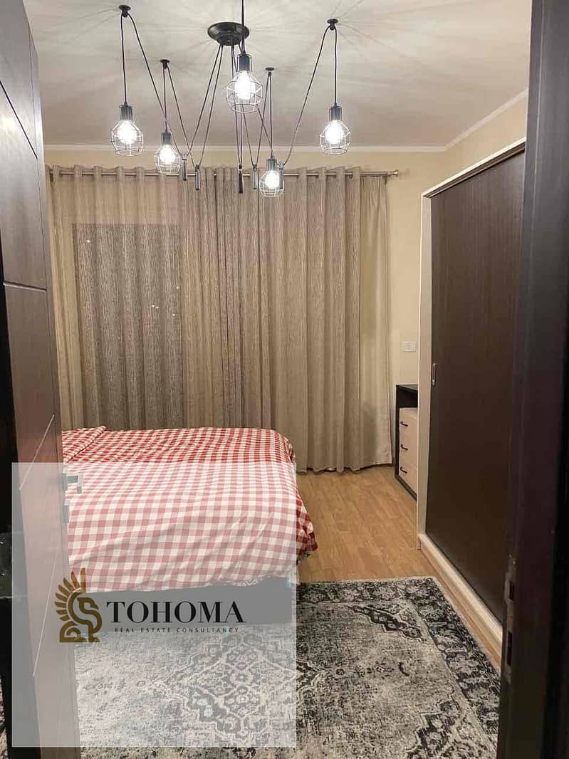 2 405c19ee-27c4-4762-848a-4bf7a71ee676. jpg