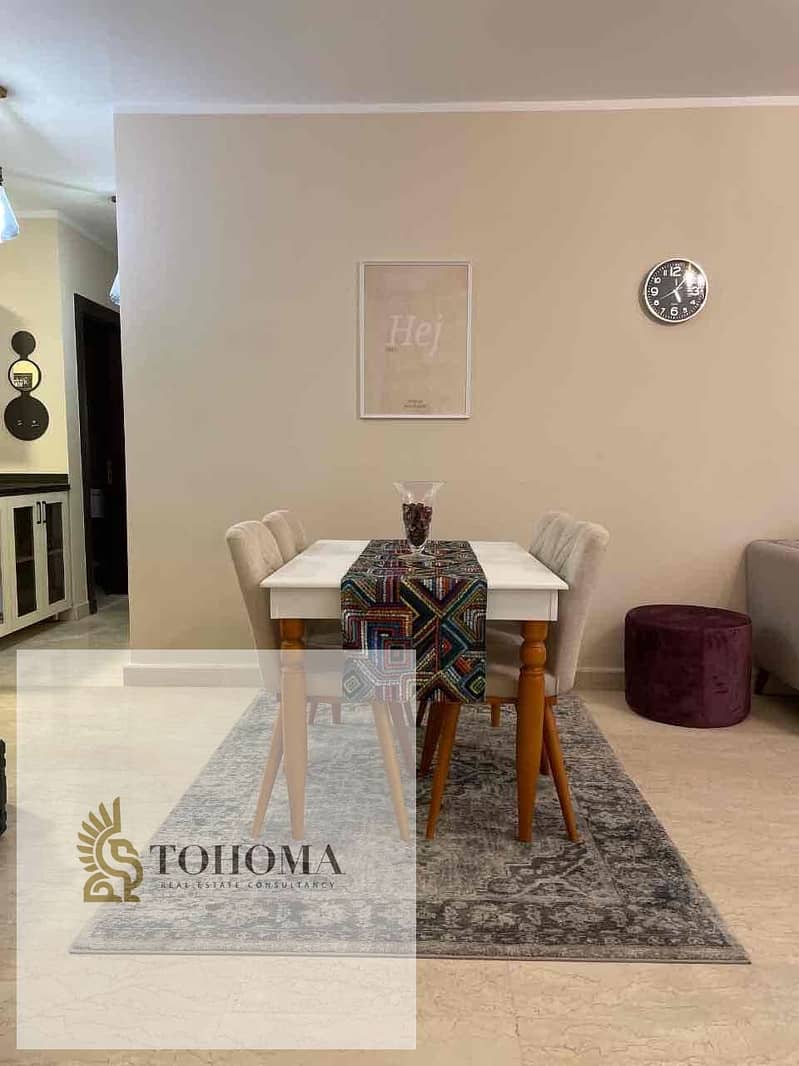 4 8fa4c11a-4a54-4cc8-bd29-a06f9da2c5d7. jpg