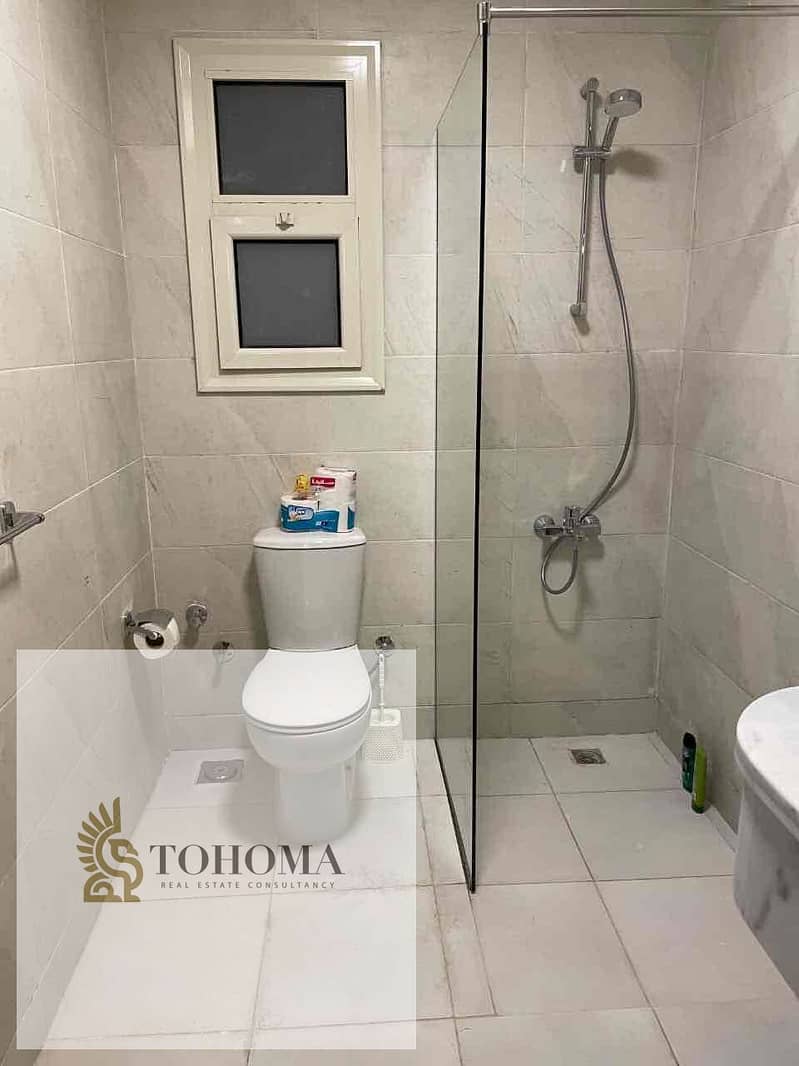 5 c085101d-506e-4f30-a14f-adb4e95c8447. jpg