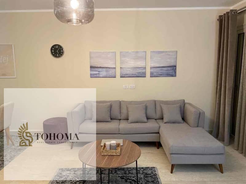 6 29dc4d72-9ad6-4cb1-9b82-945dcd6cdbb7. jpg