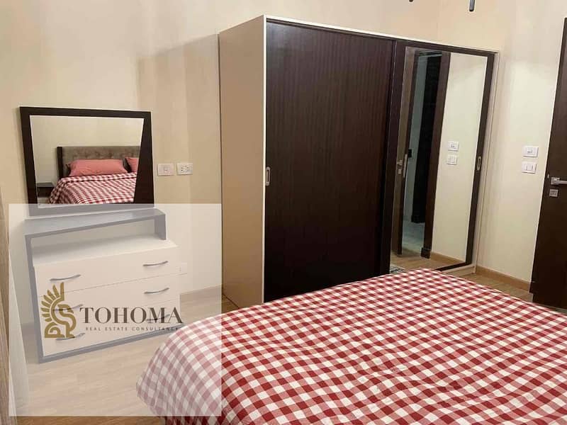 7 4feb2d5c-16b6-4e8e-ba8c-75bcfb2f3bc4. jpg