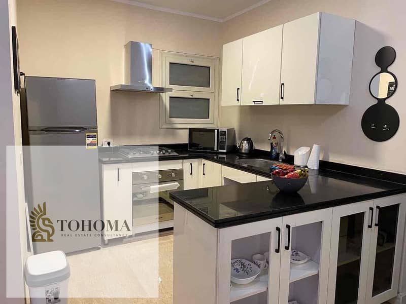 8 2c0db8c4-7f87-44da-9209-2c00165636a8. jpg