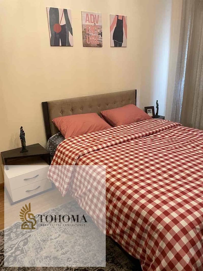 9 d0a64c5c-8ad3-41ba-b338-30d3dadad4ec. jpg