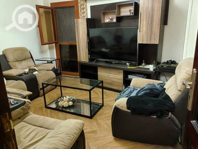 فلیٹ 4 غرف نوم للايجار في الشيخ زايد، الجيزة - 50961e5d-1be3-4a4d-8163-17de5755b815. jpg