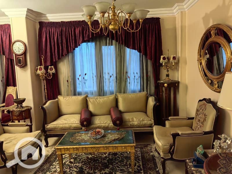 6 36e72103-18e1-47f8-b27d-deb8962494be. jpg