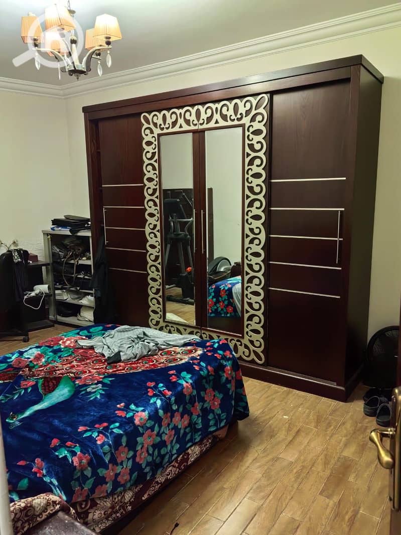 9 78b7d887-5dfc-4600-9ff1-8d4ab8d740a5. jpg