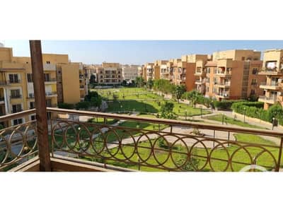 3 Bedroom Apartment for Sale in Sheikh Zayed, Giza - 5c12195c-f261-4561-b8d9-78862b00faf0. jfif. jpg