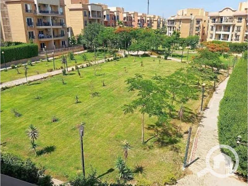 2 20ad6c06-7826-4095-942f-efed3eb470df (1). jfif. jpg