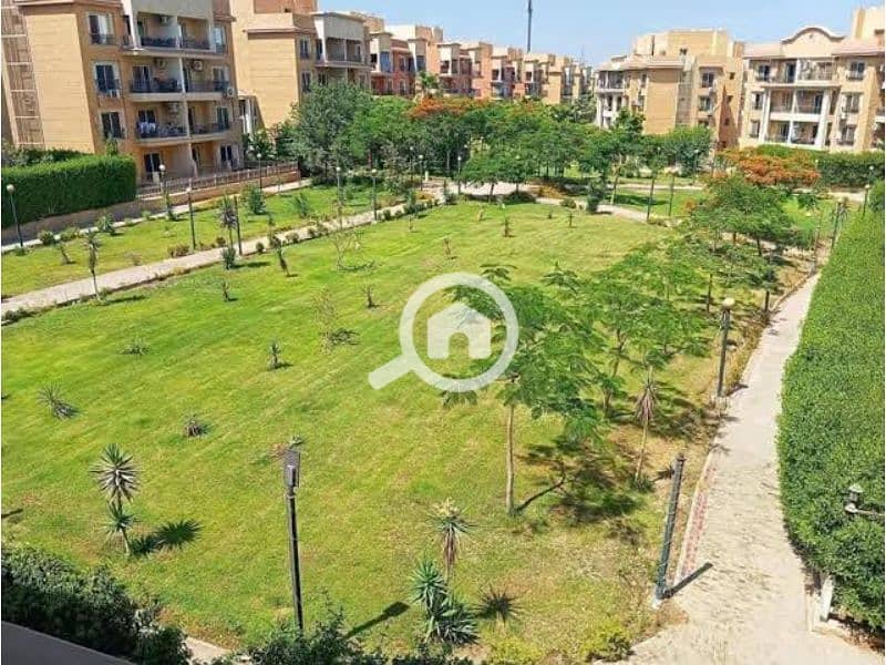 3 20ad6c06-7826-4095-942f-efed3eb470df. jfif. jpg