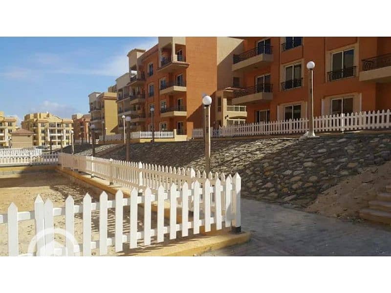 4 68ed2bbc-8112-4600-9017-9ac15e650b10. jfif. jpg