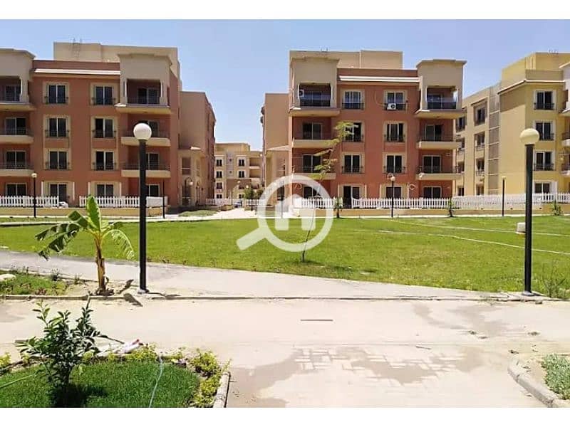 6 78980b94-a6d0-4334-be72-6dd20559c827. jfif. jpg