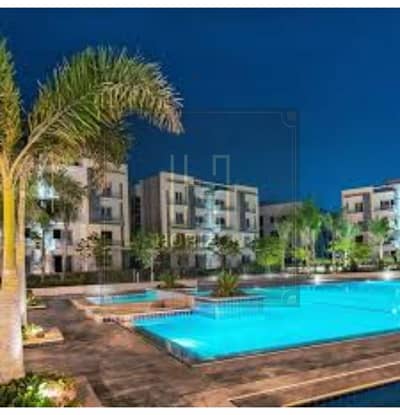 فلیٹ 3 غرف نوم للايجار في القاهرة الجديدة، القاهرة - images. jfif. jpg