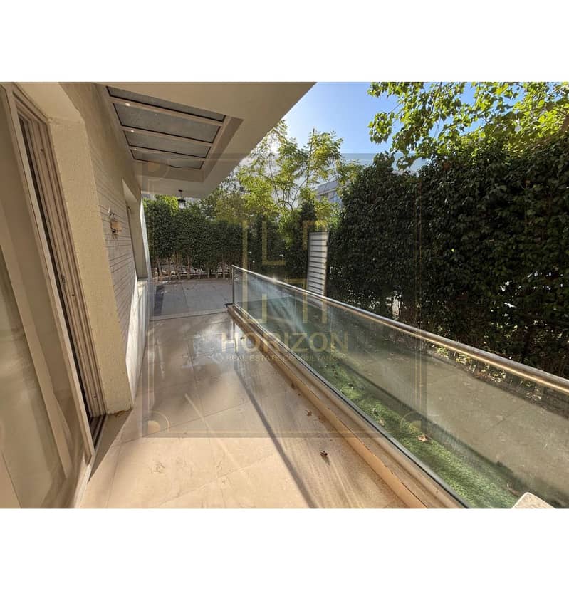 2 eb8fbb1e-63ed-4544-8875-5b3a33ca5c72. jfif. jpg