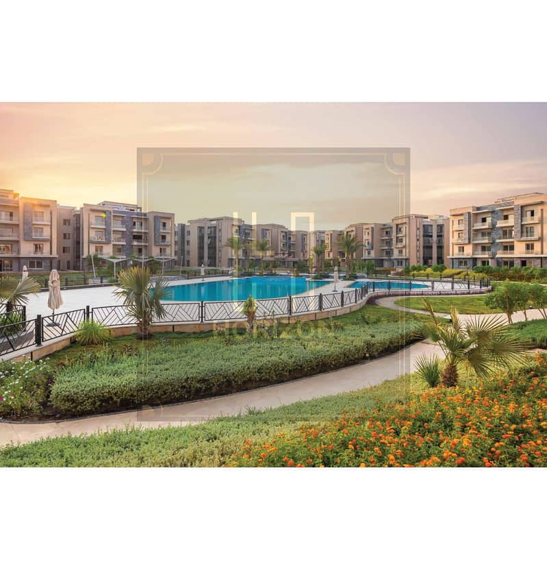 3 e32222_6f7c4f456890402fb6df37ccc18c4561~mv2. jpg