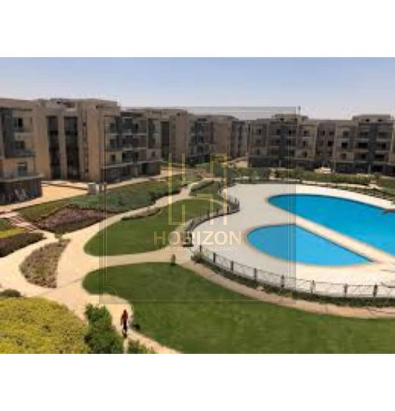 4 images (1). jfif. jpg