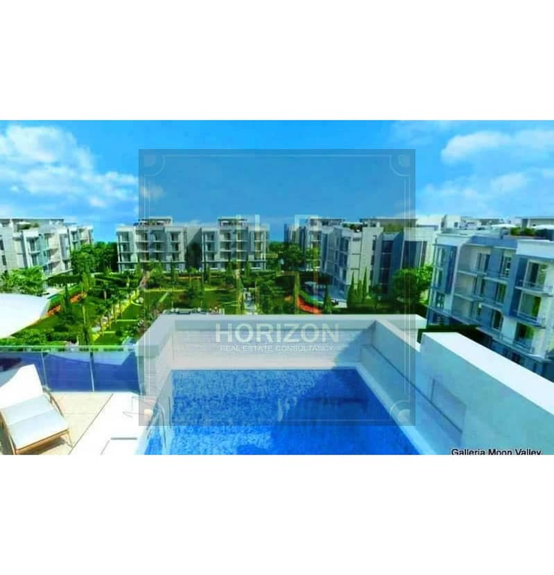 6 5cac98adae670044046286. jpg