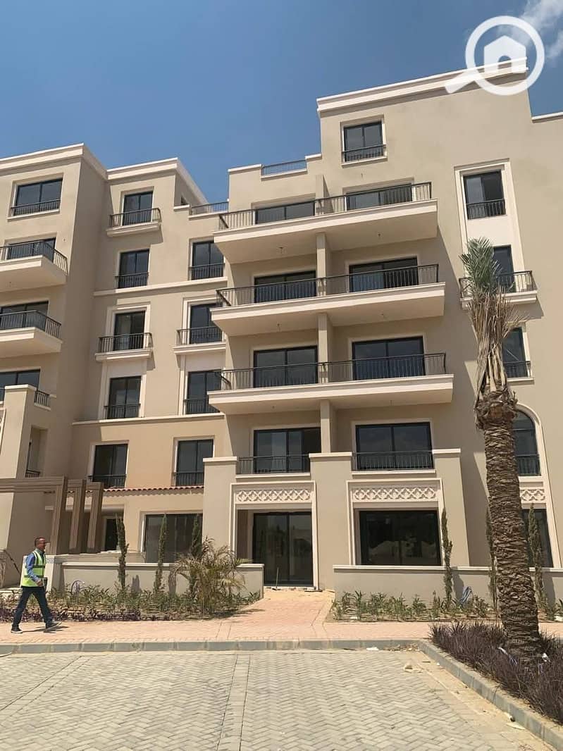 5 WhatsApp Image 2026-01-13 at 6.26. 30 PM (2). jpeg