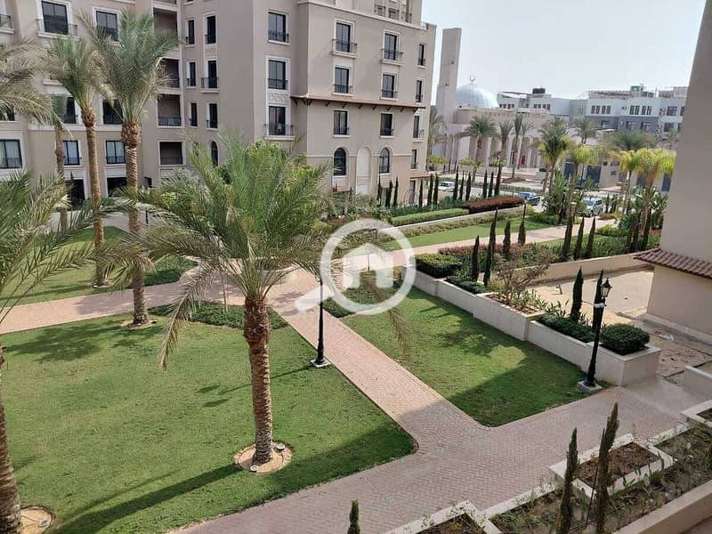 8 WhatsApp Image 2026-01-13 at 6.26. 30 PM (1). jpeg