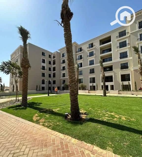 9 WhatsApp Image 2026-01-13 at 6.26. 29 PM (2). jpeg