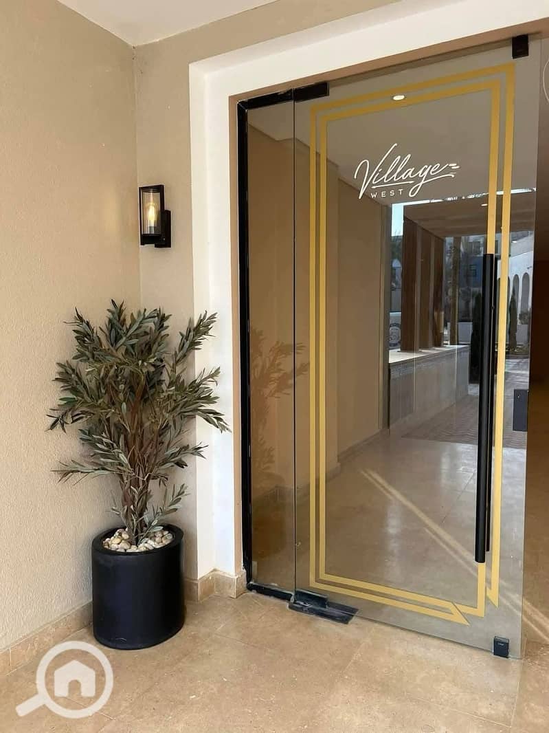 11 WhatsApp Image 2025-11-11 at 3.17. 35 PM (1). jpeg