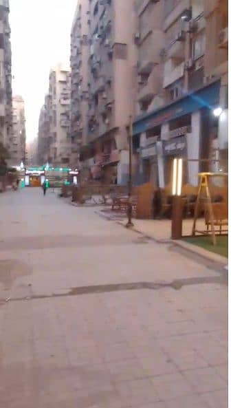 2 Screenshot 2026-01-13 183527. png