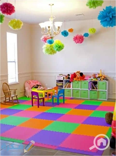 6 050f83d2-b80c-4076-9331-8db385e8f6bc. jpg