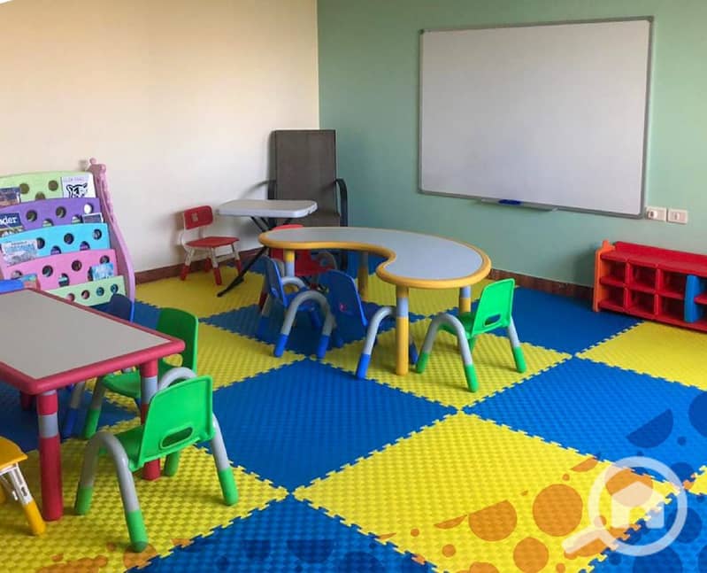 8 3760b90a-4a10-4afe-bd18-06c931cf894b. jpg