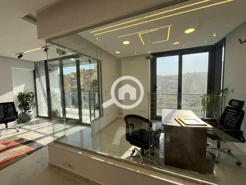 2 WhatsApp Image 2026-01-13 at 6.34. 11 PM (5). jpeg