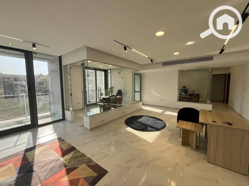 3 WhatsApp Image 2026-01-13 at 6.34. 11 PM (2). jpeg