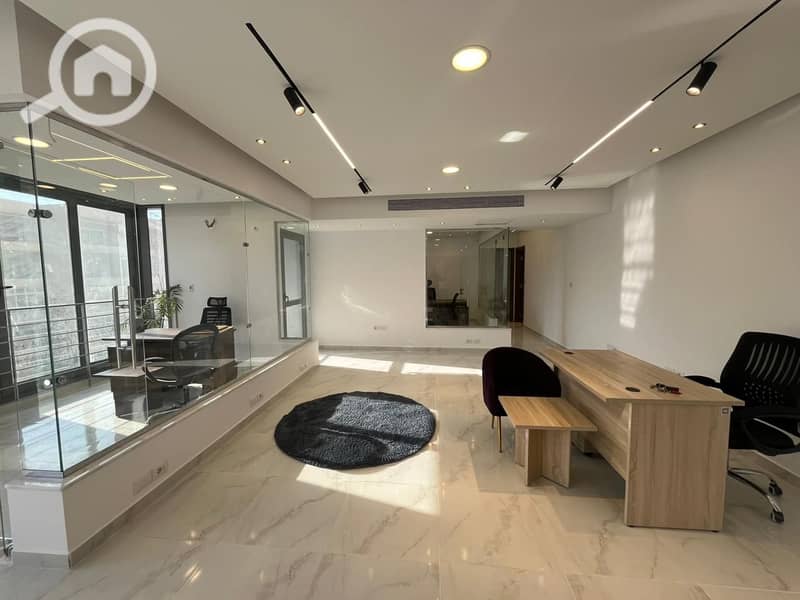 4 WhatsApp Image 2026-01-13 at 6.34. 11 PM (4). jpeg