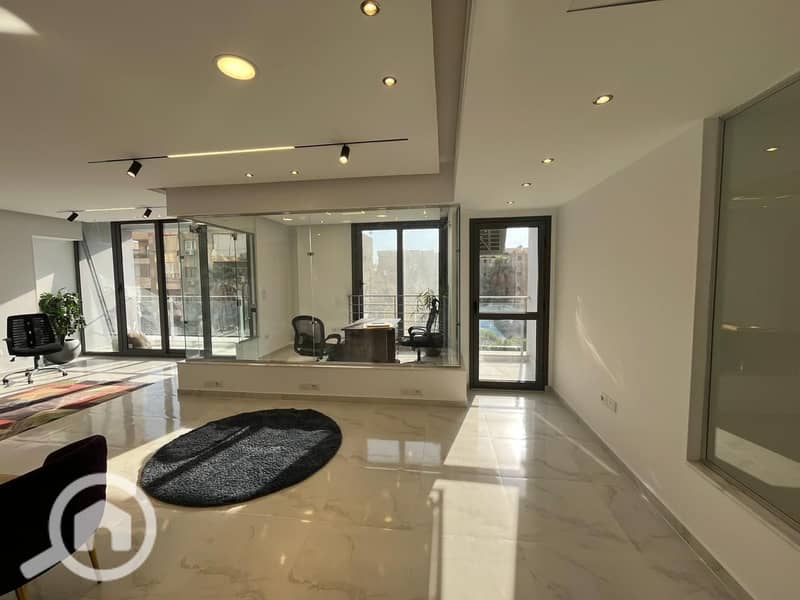 5 WhatsApp Image 2026-01-13 at 6.34. 12 PM. jpeg