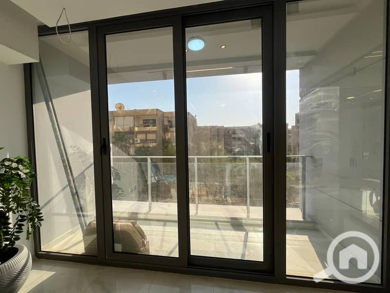 6 WhatsApp Image 2026-01-13 at 6.34. 10 PM (1). jpeg