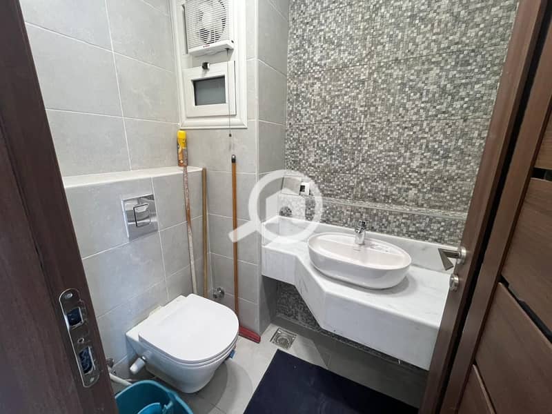 7 WhatsApp Image 2026-01-13 at 6.34. 10 PM (2). jpeg