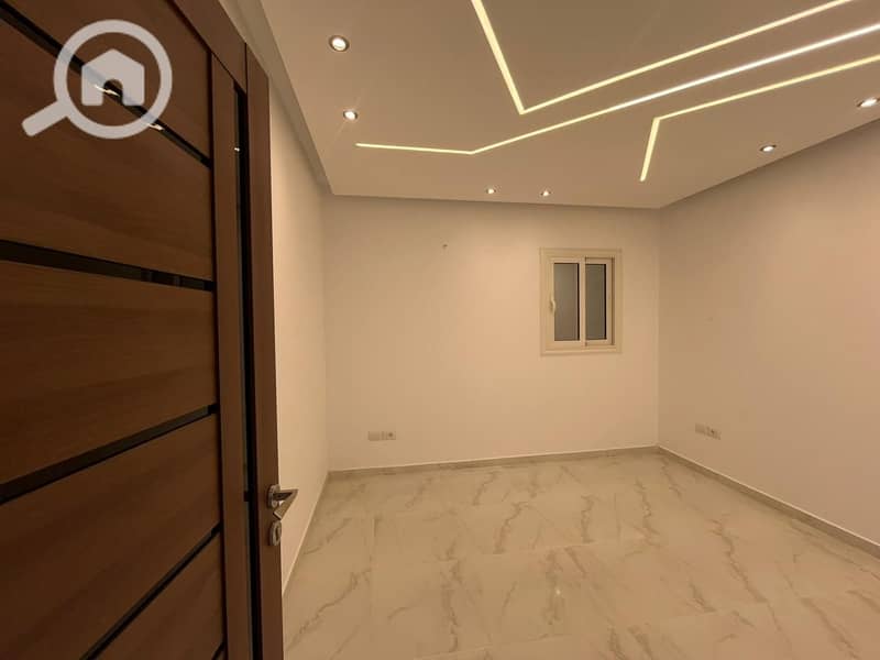 9 WhatsApp Image 2026-01-13 at 6.34. 11 PM (1). jpeg