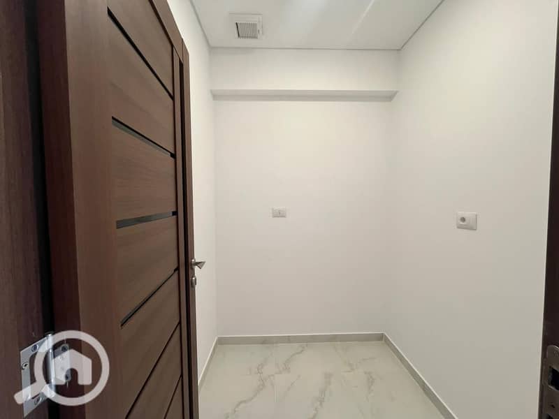 10 WhatsApp Image 2026-01-13 at 6.34. 11 PM. jpeg