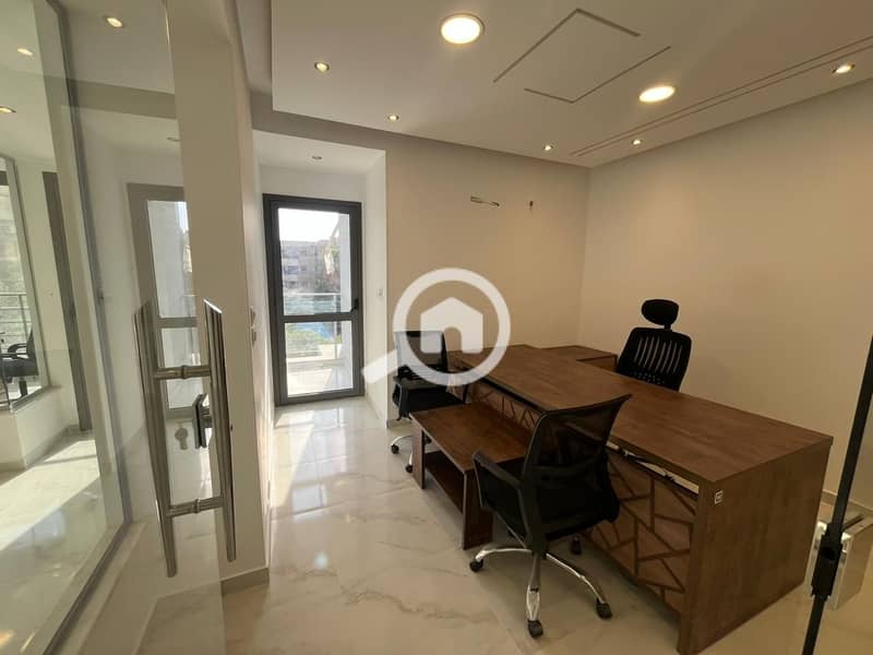 12 WhatsApp Image 2026-01-13 at 6.34. 12 PM (2). jpeg