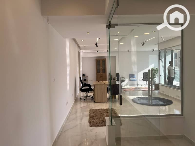 13 WhatsApp Image 2026-01-13 at 6.34. 12 PM (3). jpeg