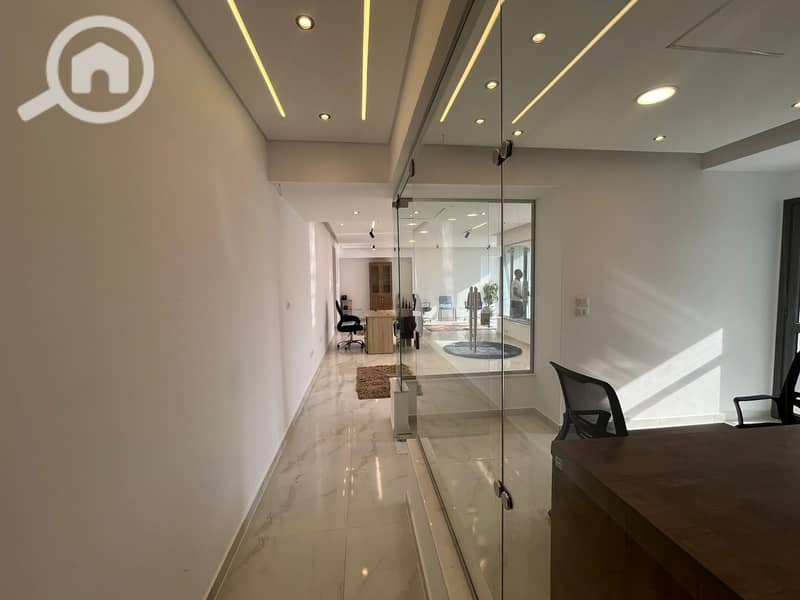 14 WhatsApp Image 2026-01-13 at 6.34. 12 PM (4). jpeg