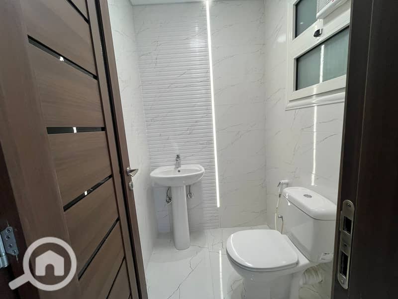 15 WhatsApp Image 2026-01-13 at 6.34. 12 PM (5). jpeg