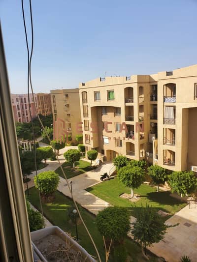 فلیٹ 3 غرف نوم للبيع في القاهرة الجديدة، القاهرة - WhatsApp Image 2026-01-12 at 2.24. 18 PM (2). jpeg