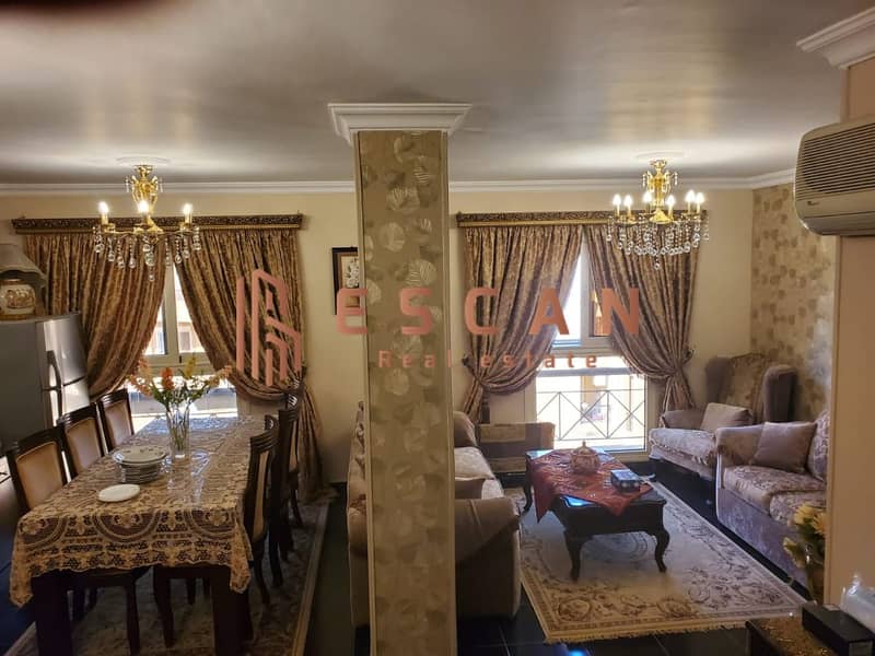 2 WhatsApp Image 2026-01-12 at 2.24. 19 PM (2). jpeg