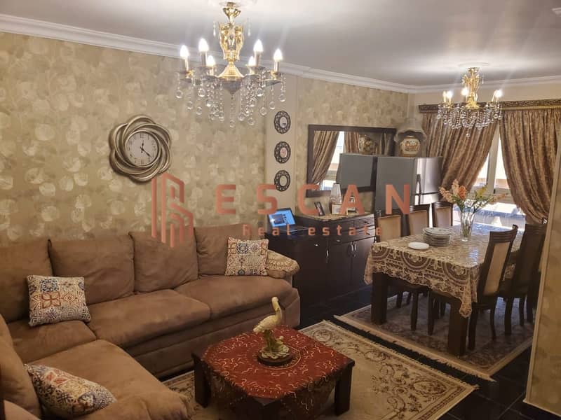 3 WhatsApp Image 2026-01-12 at 2.24. 18 PM. jpeg