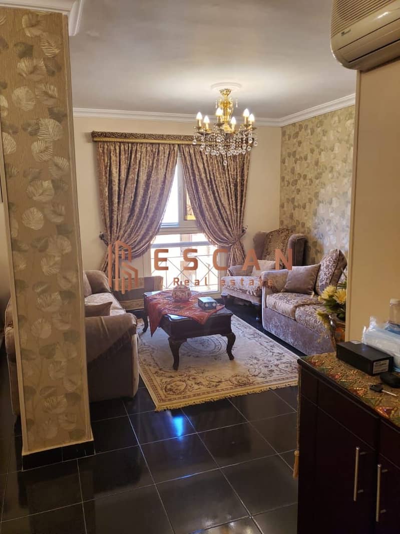 4 WhatsApp Image 2026-01-12 at 2.24. 19 PM (3). jpeg