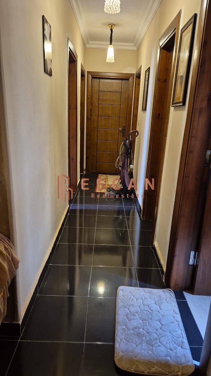 5 WhatsApp Image 2026-01-12 at 2.24. 19 PM. jpeg