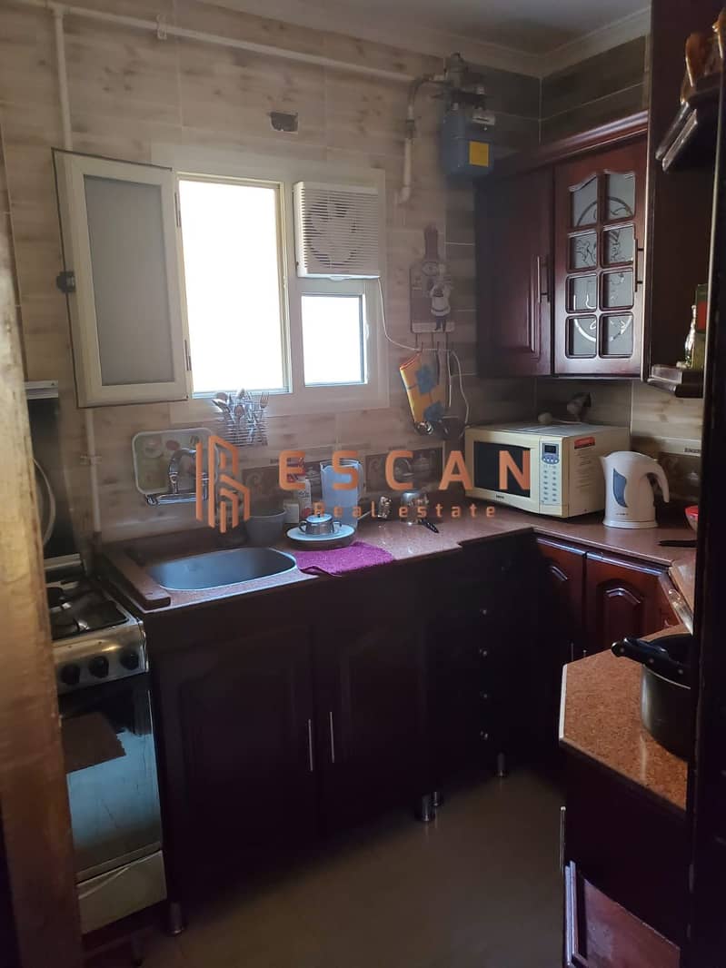 6 WhatsApp Image 2026-01-12 at 2.24. 20 PM. jpeg