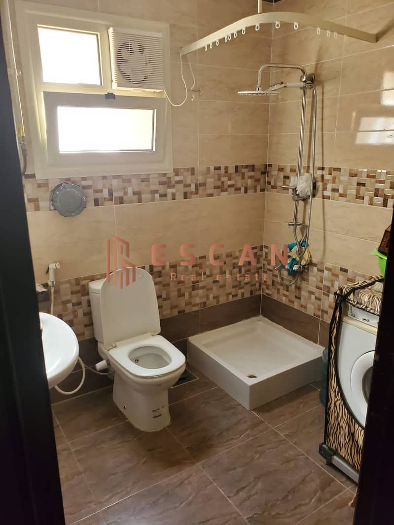 7 WhatsApp Image 2026-01-12 at 2.24. 20 PM (1). jpeg