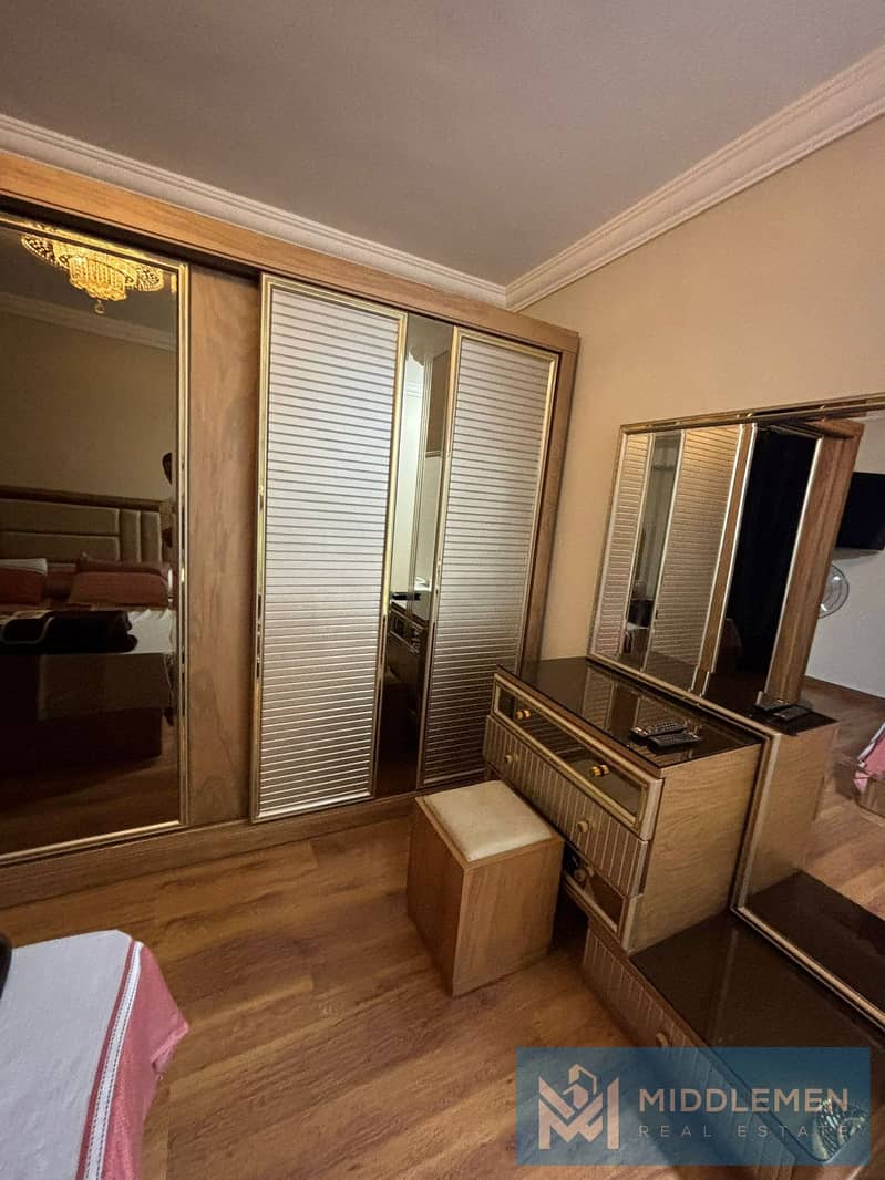 3 WhatsApp Image 2026-01-13 at 1.07. 25 PM. jpeg